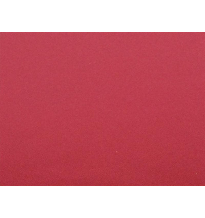 Tischsets Polyester-Vliesstoff Airlaid Bourdeaux 30x40cm (400 Stück) Tischsets Polyester-Vliesstoff Airlaid Bourdeaux 30x40cm (400 Stück)
