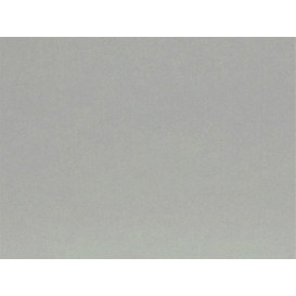 Tischsets Polyester-Vliesstoff Airlaid Grau 30x40cm (400 Stück)
