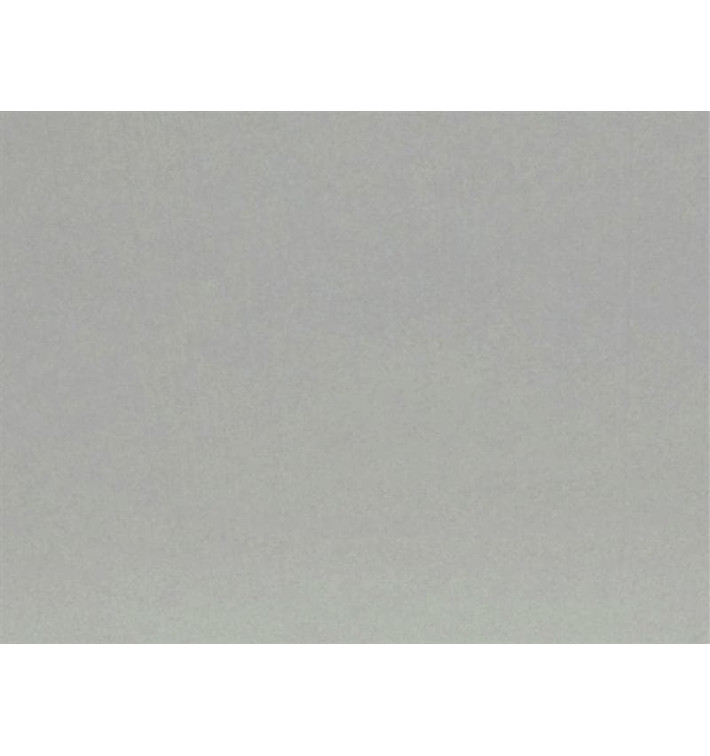 Tischsets Polyester-Vliesstoff Airlaid Grau 30x40cm (400 Stück) Tischsets Polyester-Vliesstoff Airlaid Grau 30x40cm (400 Stück)