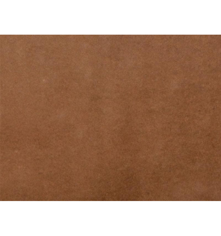 Tischsets Polyester-Vliesstoff Airlaid Braun 30x40cm (400 Stück) Tischsets Polyester-Vliesstoff Airlaid Braun 30x40cm (400 Stück)