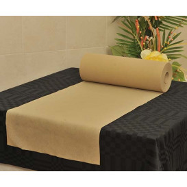 Mantel Camino Novotex Precorte Crema 0,4x48m 50g (1 Uds)