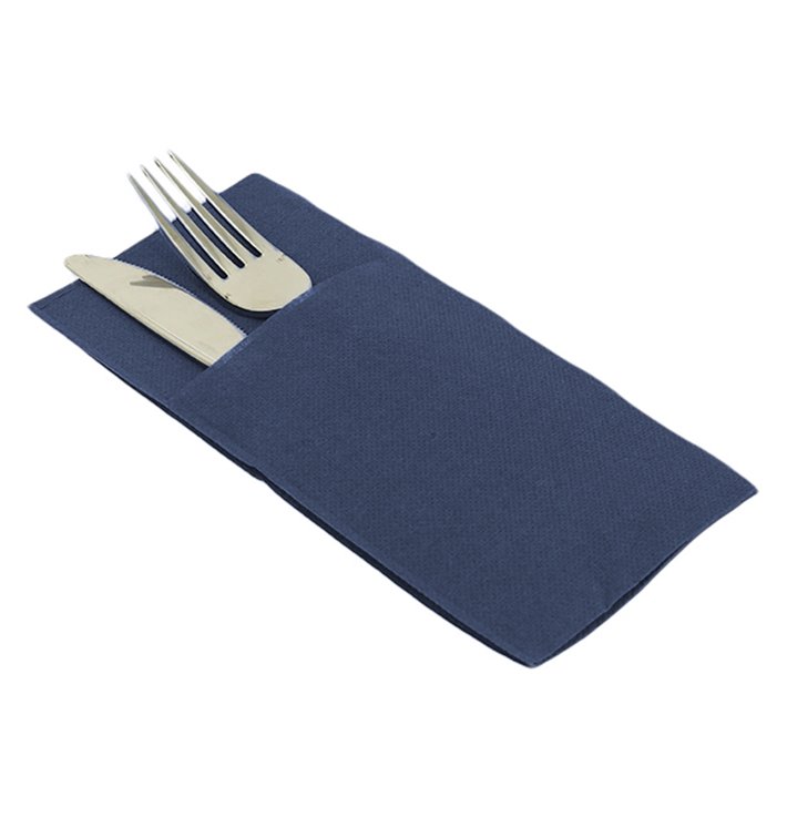 Bestecktaschen
