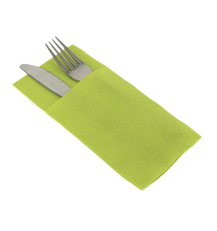 Bestecktaschen