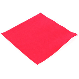 Papierservietten Fuchsie 2-lagig 40x40cm (50 Stück)