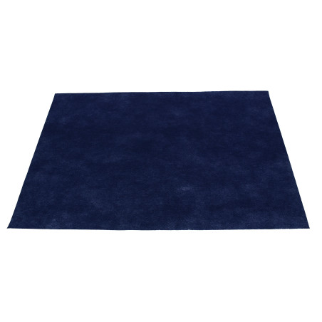 Tischsets, " Novotex" Polypropylen Blau 30x40cm 55g (500 Stück)