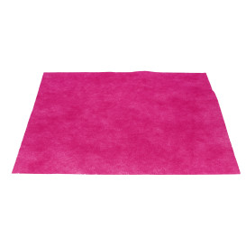 Tischsets "Novotex" Polyester-Vliesstoff Fuchsie 30x40cm 50g (500 Stück)