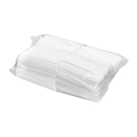 Papierservietten "Miniservis" 17x17 (200 Stück)