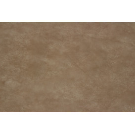 Tischdecke Novotex Polypropylen Creme 120x120cm (150 Stück)