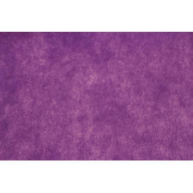 Tischdecke Novotex  Polypropylen Flieder120x120cm (150 Stück)