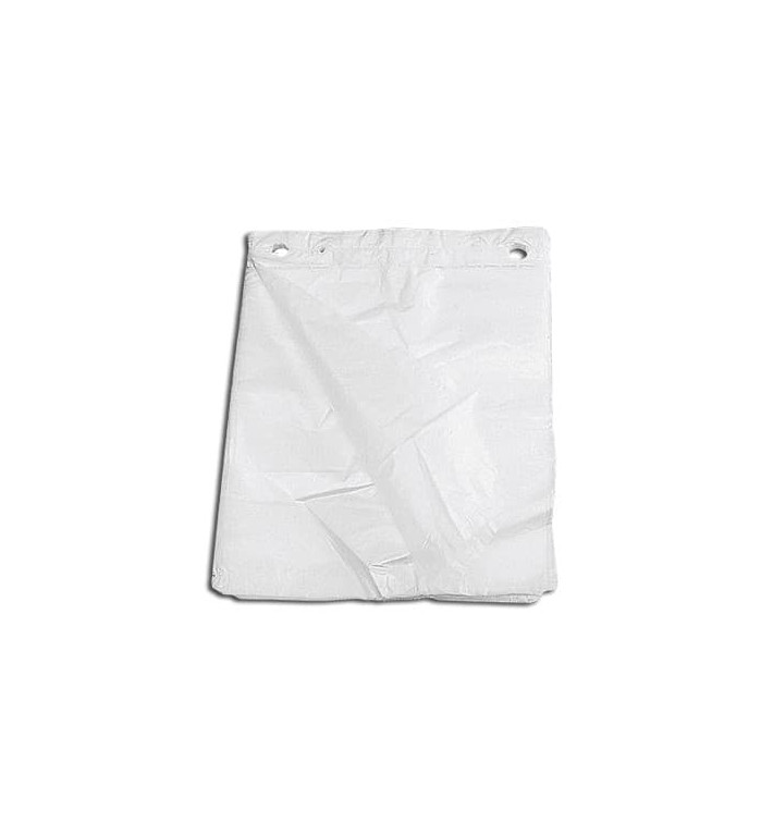 Bolsa de Plastico sin Asas 30x40cm Bolsa de Plastico sin Asas 30x40cm