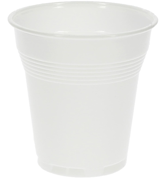 Kunststoffbecher