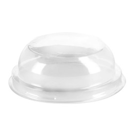 Deckel für Sektflöte Plastik 160ml (20 Stück)