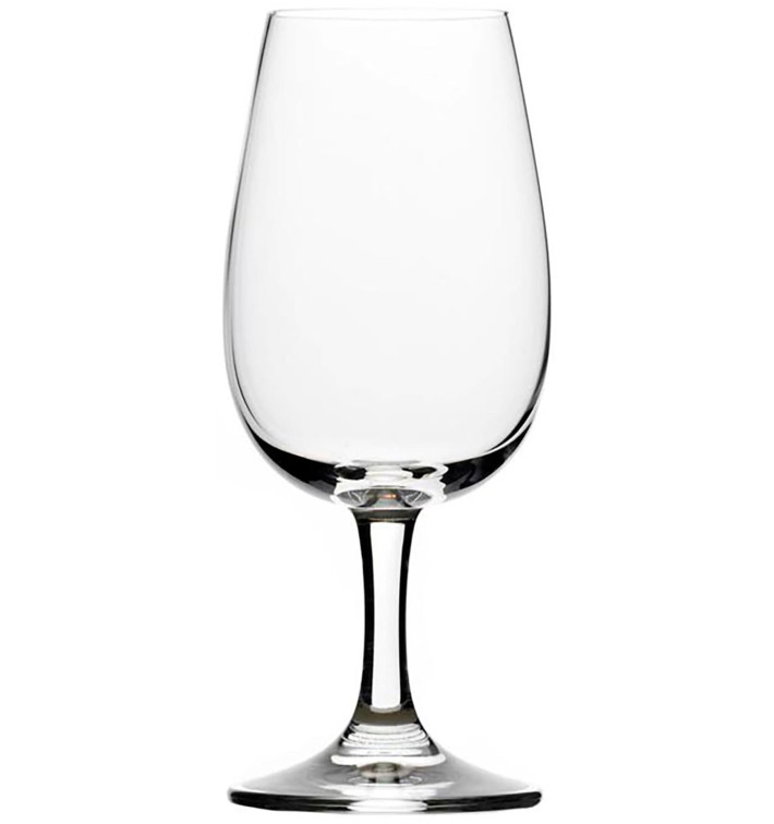 Sektflöte Plastik für Wein TT Transp. 225ml (1 Stück) Sektflöte Plastik für Wein TT Transp. 225ml (1 Stück)