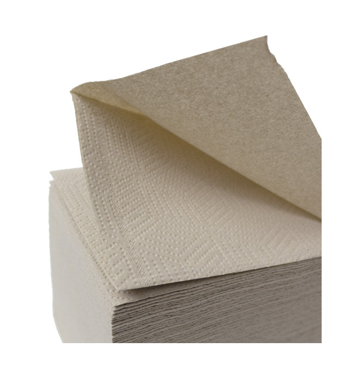 Einmal-Badetuch Z Ökologische Papier 2 Lagig (3800 Stück) Einmal-Badetuch Z Ökologische Papier 2 Lagig (3800 Stück)