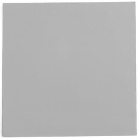 Papierservietten "Cocktail" grau 25x25cm (3600 Stück)