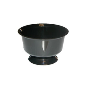 Copa Inyectada  Cocktail o helado  PS 150 ml  