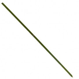 Bambusspieße Grün 180mm (200 Stück)