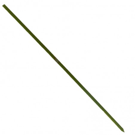 Natürliche Bambusspieße 18cm (200 Stück)