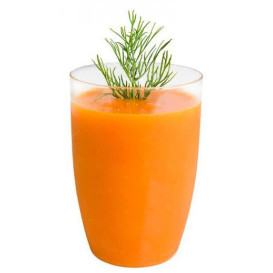 Plastikbecher Verkostung Transp. 150ml (12 Stück)