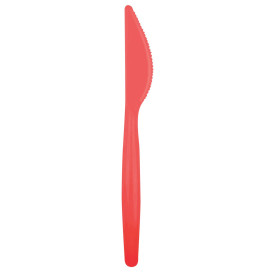 Rot Messer Easy PS 185mm (500 Stück)