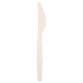 Creme Messer Easy PS 185mm (500 Stück)