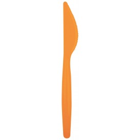 orange Messer Easy PS 185mm (500 Stück)