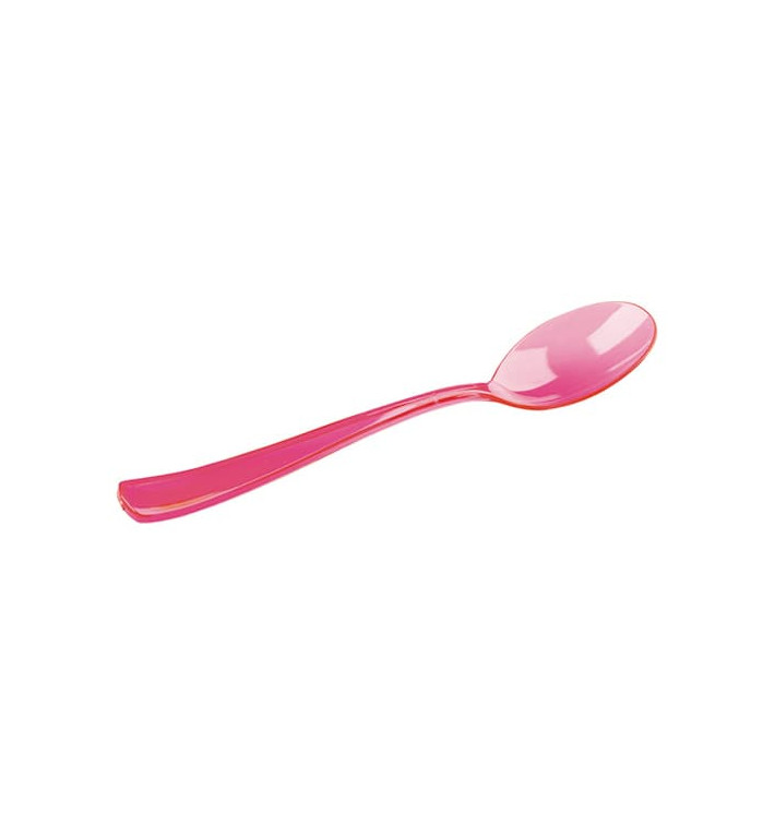 Plastiklöffel himberee 160mm (180 Stück) Plastiklöffel himberee 160mm (180 Stück)