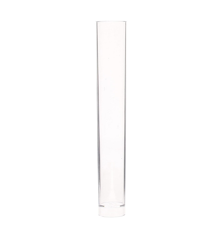 Plastikbecher Präsentation Transp. 35ml (10 Stück) Plastikbecher Präsentation Transp. 35ml (10 Stück)