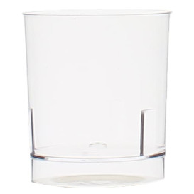 Schnapsbecher Transparent 33ml (1.008 Stück)