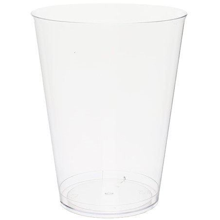 Wiederverwendbarer Becher PS 500ml (25 Stück)