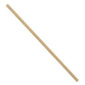 Spieß für Liebesäpfel 180mm (5000 Stück)