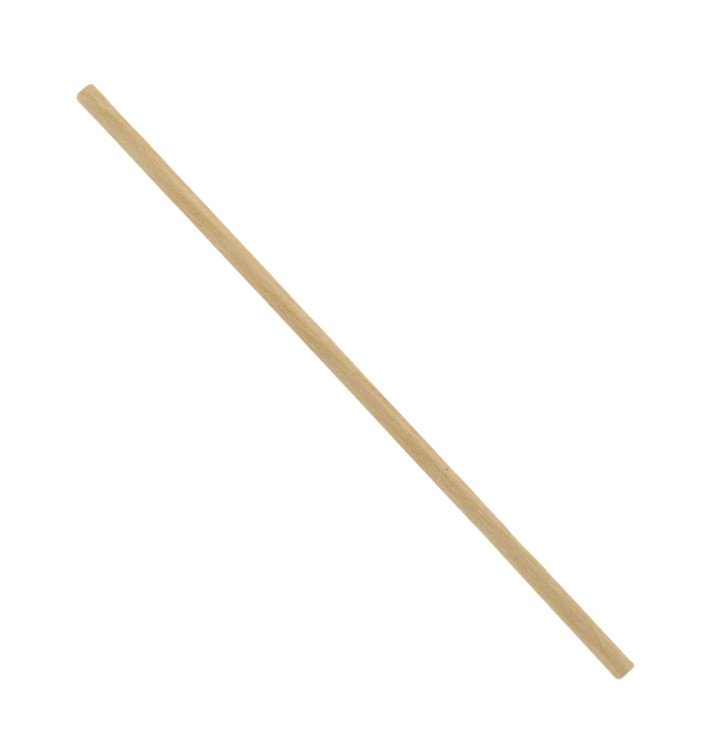 Spieß für Liebesäpfel 180mm (5000 Stück) Spieß für Liebesäpfel 180mm (5000 Stück)