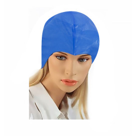 Gorro de Polietileno para Tratamiento de Mechas 2000 Uds.