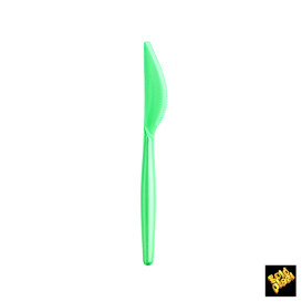 Tiffany Perle Messer Easy PS 185mm (20 Stück)
