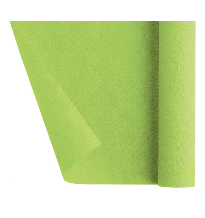 Rolle Papiertischdecke Gras Grün 1,2x7m (1 Stück) Rolle Papiertischdecke Gras Grün 1,2x7m (1 Stück)