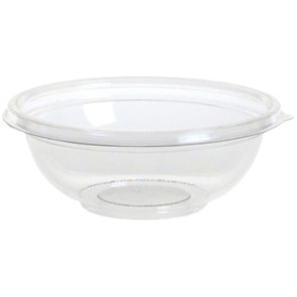 Plastikschale PET 500ml Ø140mm (50 Stück)
