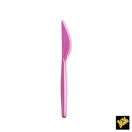 Perl Pfirsich Messer Easy PS 185mm (20 Stück)