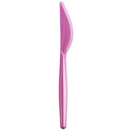 Perl Pfirsich Messer Easy PS 185mm (500 Stück)