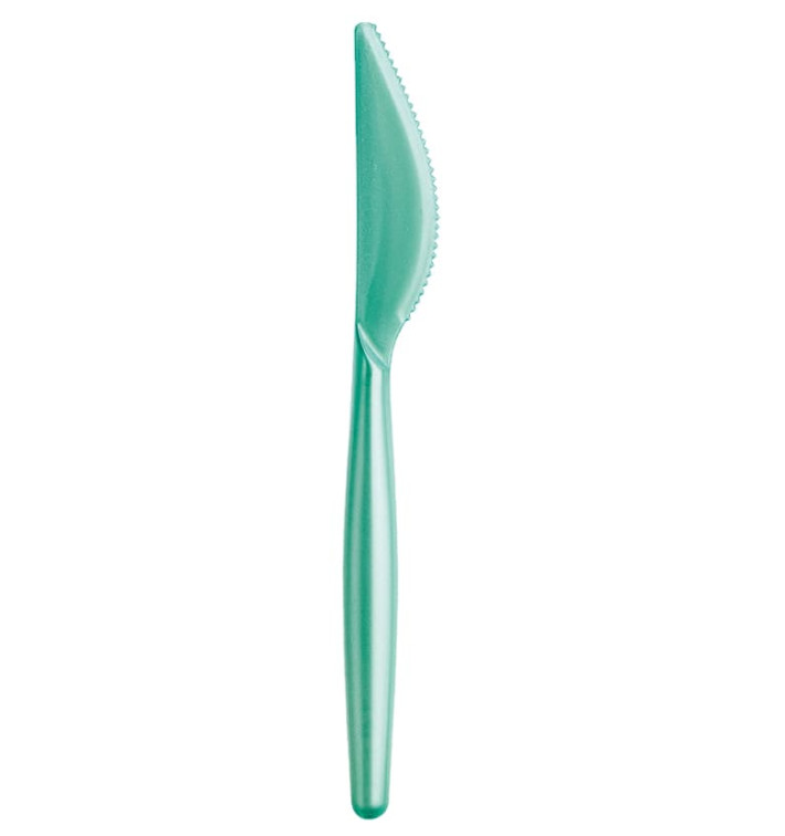 Tiffany Perle Messer Easy PS 185mm (20 Stück) Tiffany Perle Messer Easy PS 185mm (20 Stück)