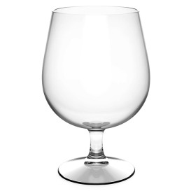 Plastikbecher für Bier TRITAN Mehrweg 510ml (6 Stück)