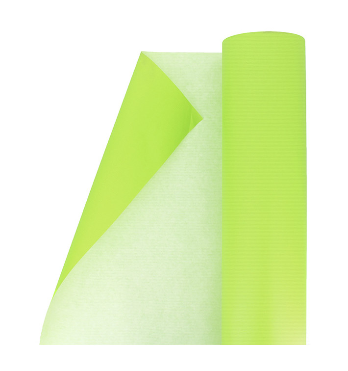 Geschenkpapier Anis (1 Stück) Geschenkpapier Anis (1 Stück)