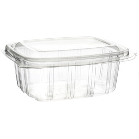 Klappbox Hoch OPS 250ml (50 Stück)