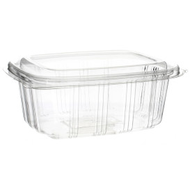 Klappbox Hoch OPS 500ml (50 Stück)