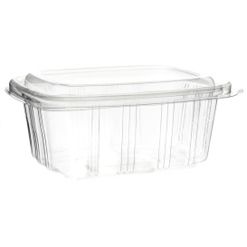 Klappbox Hoch OPS 750ml (350 Stück)