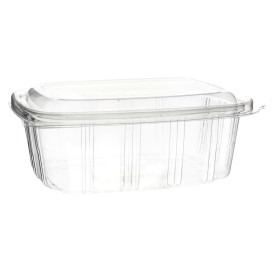 Klappbox Hoch OPS 1000ml (350 Stück)