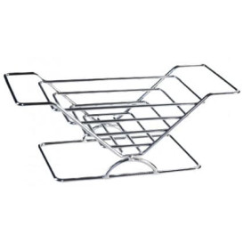 Brötchenhalter 203x89x76mm (1 Stück)