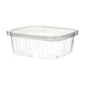 Klappbox OPS 250ml (60 Stück)