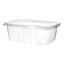 Klappbox OPS 1.000ml (60 Stück)