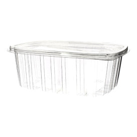 Klappbox OPS 2.000ml (60 Stück)