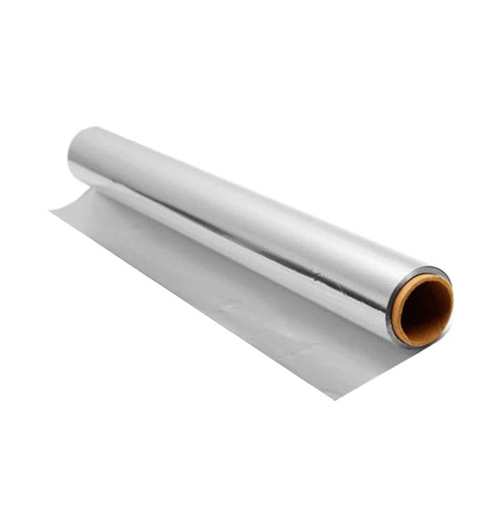 https://www.monouso.de/33434-large_default/rollen-aluminiumfolie-30cmx300-meter-1-einh.jpg